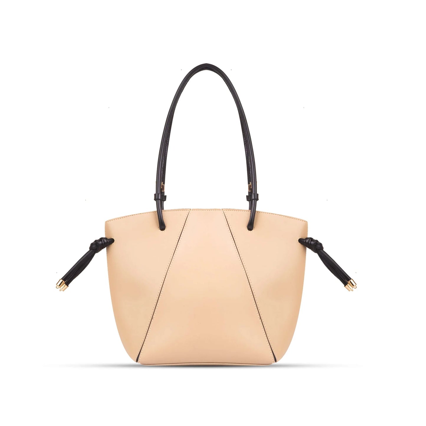KATE BEIGE - Handbag