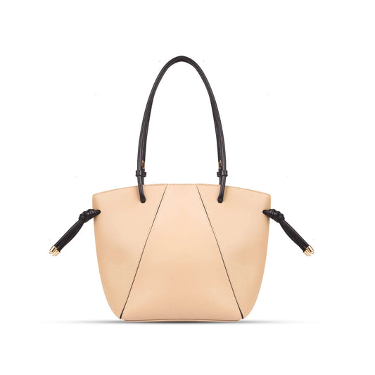 KATE BEIGE - Handbag
