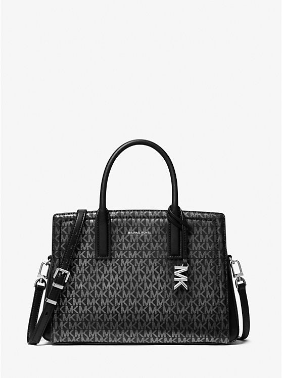 MICHAEL Michael Kors