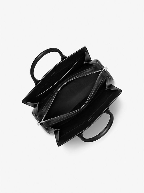 MICHAEL Michael Kors