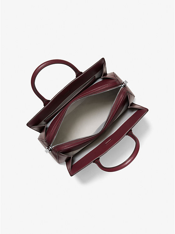 MICHAEL Michael Kors