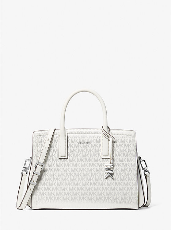 MICHAEL Michael Kors