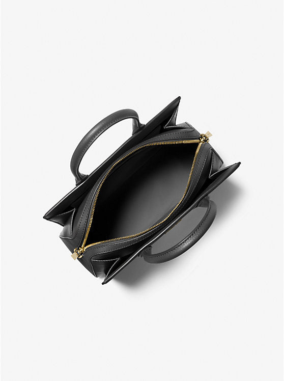 MICHAEL Michael Kors