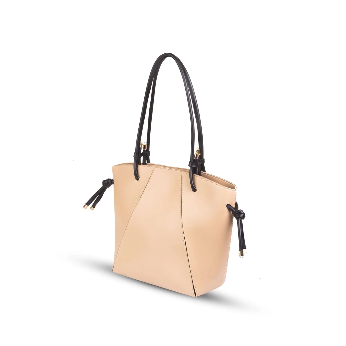 KATE BEIGE - Handbag