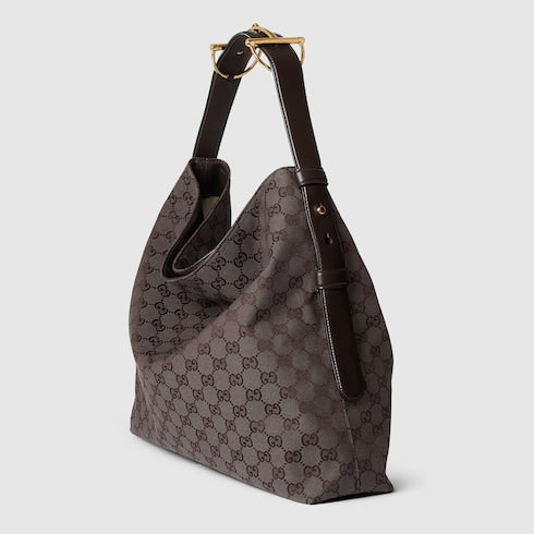 Gucci Beatrix large tote bag