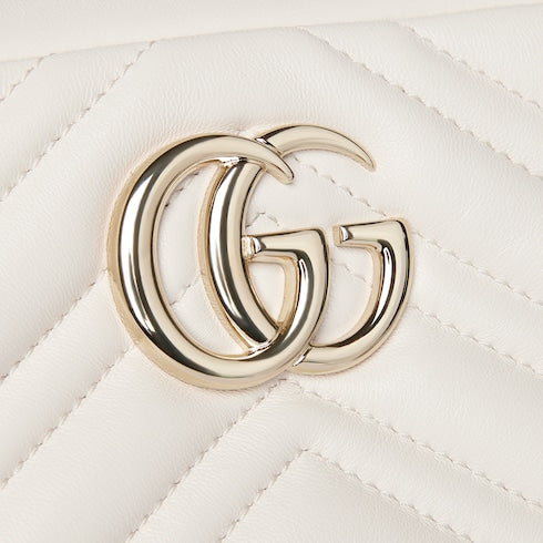 GG Marmont small camera bag