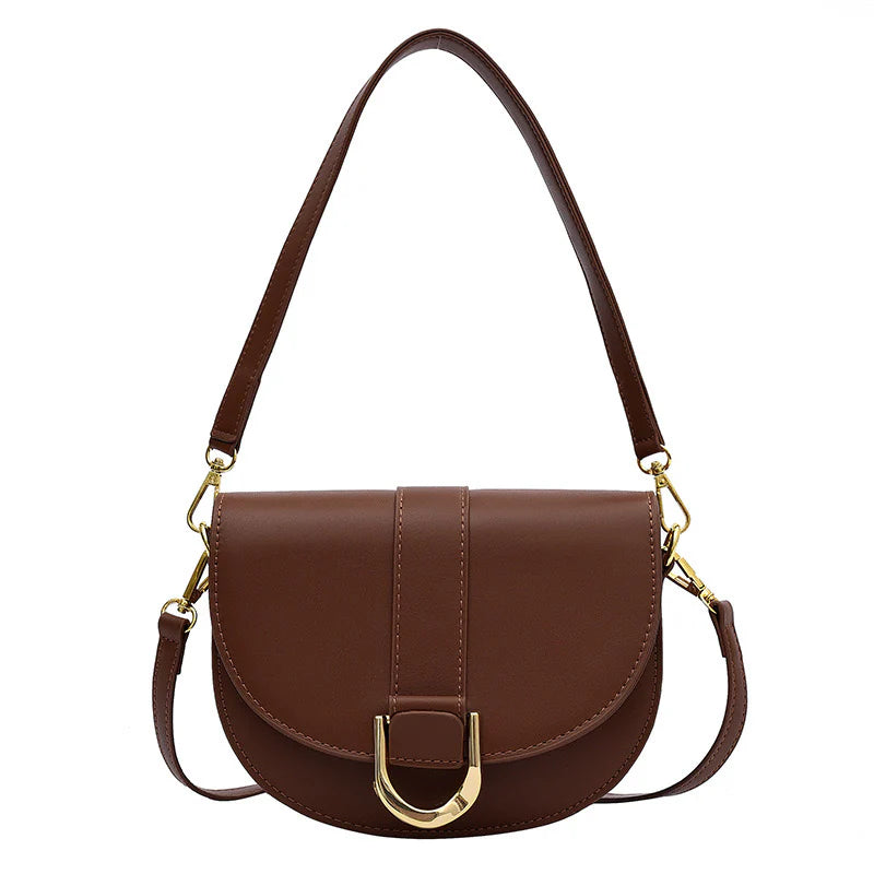 CHARLES & KEITH Brand Crossbody Bag