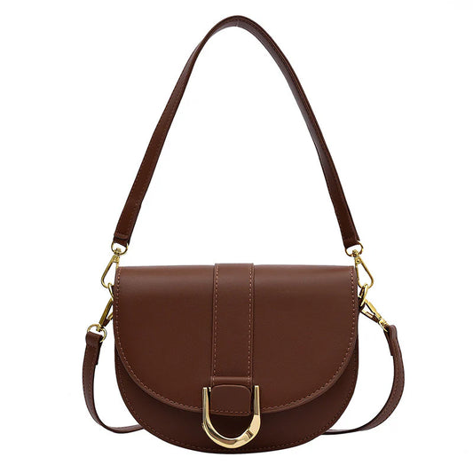 CHARLES & KEITH Brand Crossbody Bag