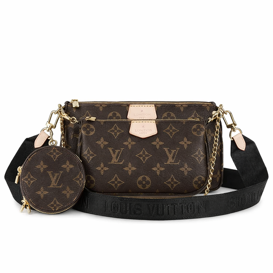 Original Branded Louis Vuitton Bag