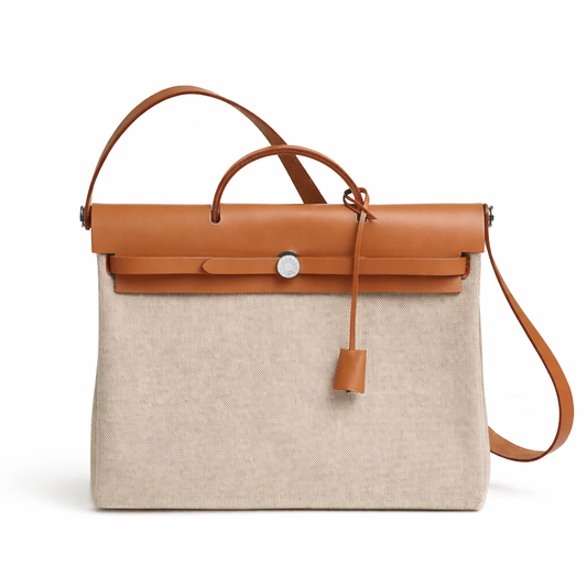 Hermes - Herbag Messenger 39 bag