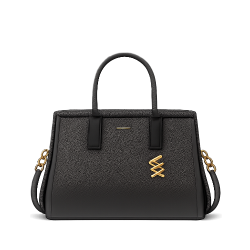 MICHAEL Michael Kors