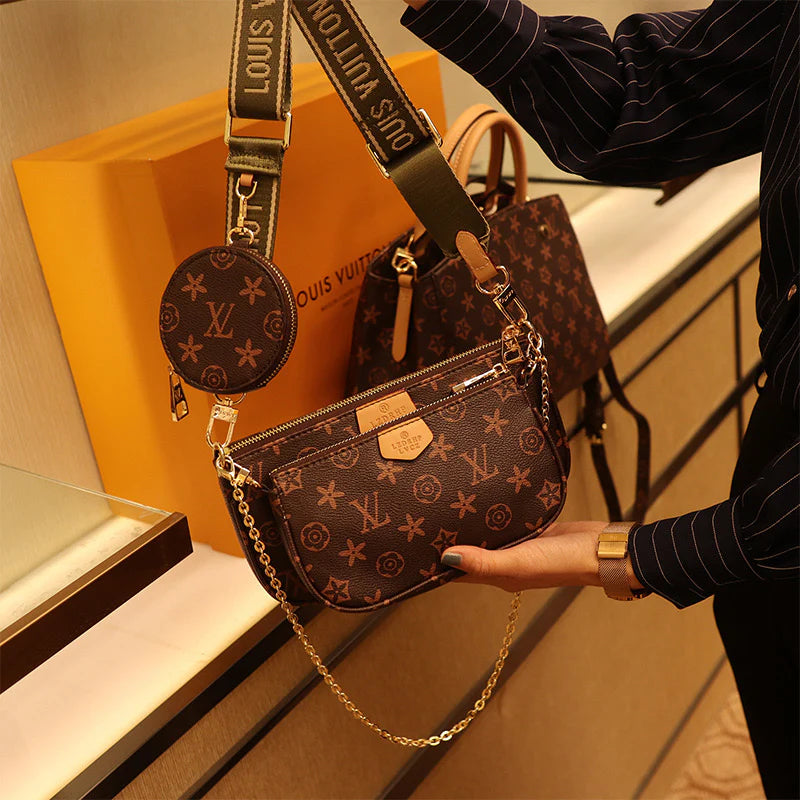 Original Branded Louis Vuitton Bag