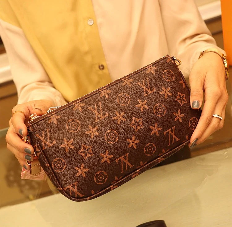 Original Branded Louis Vuitton Bag