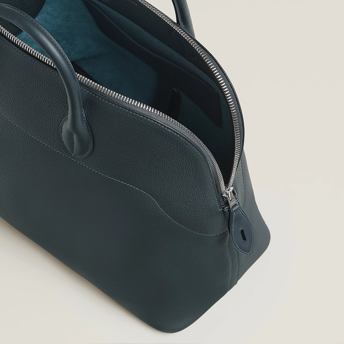 Hermes - Bolide a Dos backpack