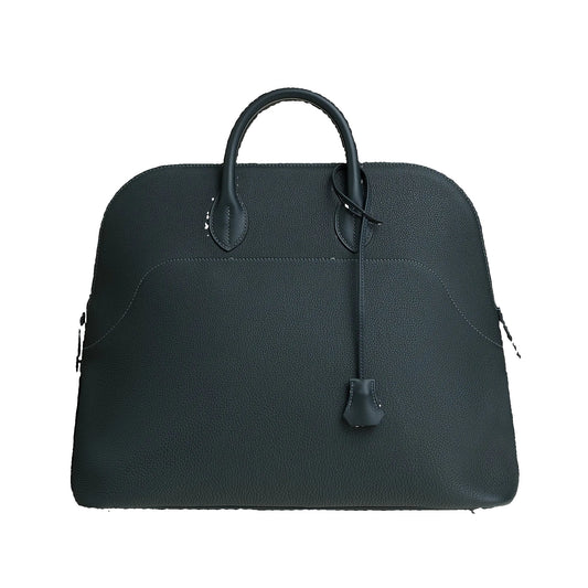Hermes - Bolide a Dos backpack