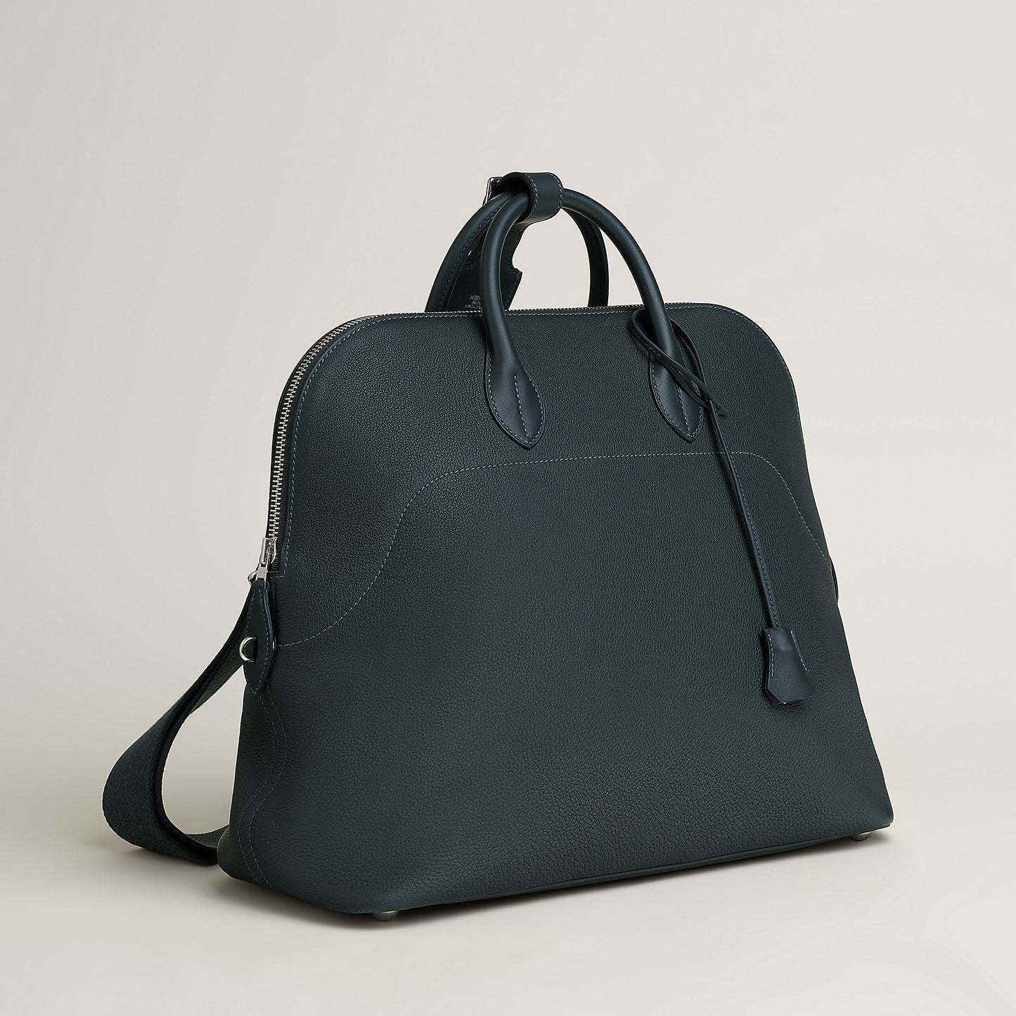 Hermes - Bolide a Dos backpack