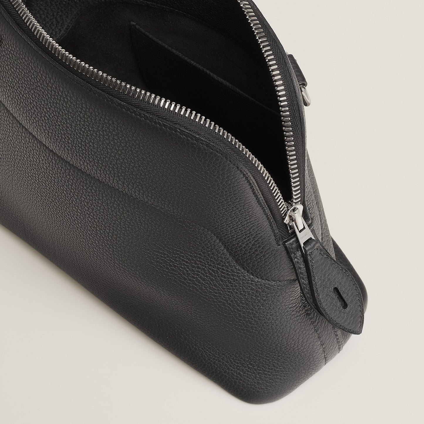 Hermes - Bolide Messenger bag