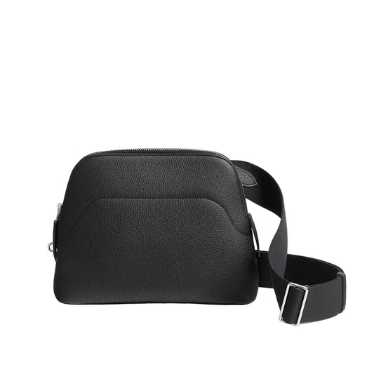 Hermes - Bolide Messenger bag