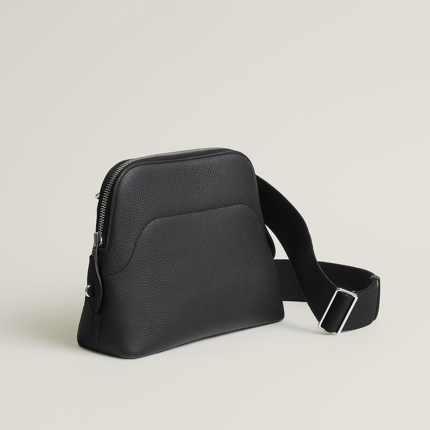 Hermes - Bolide Messenger bag