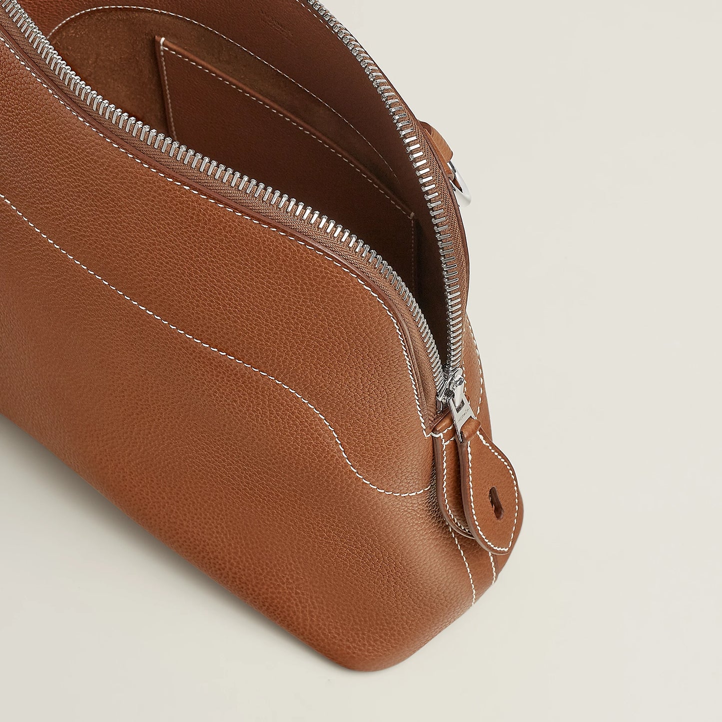 Hermes - Bolide Messenger bag