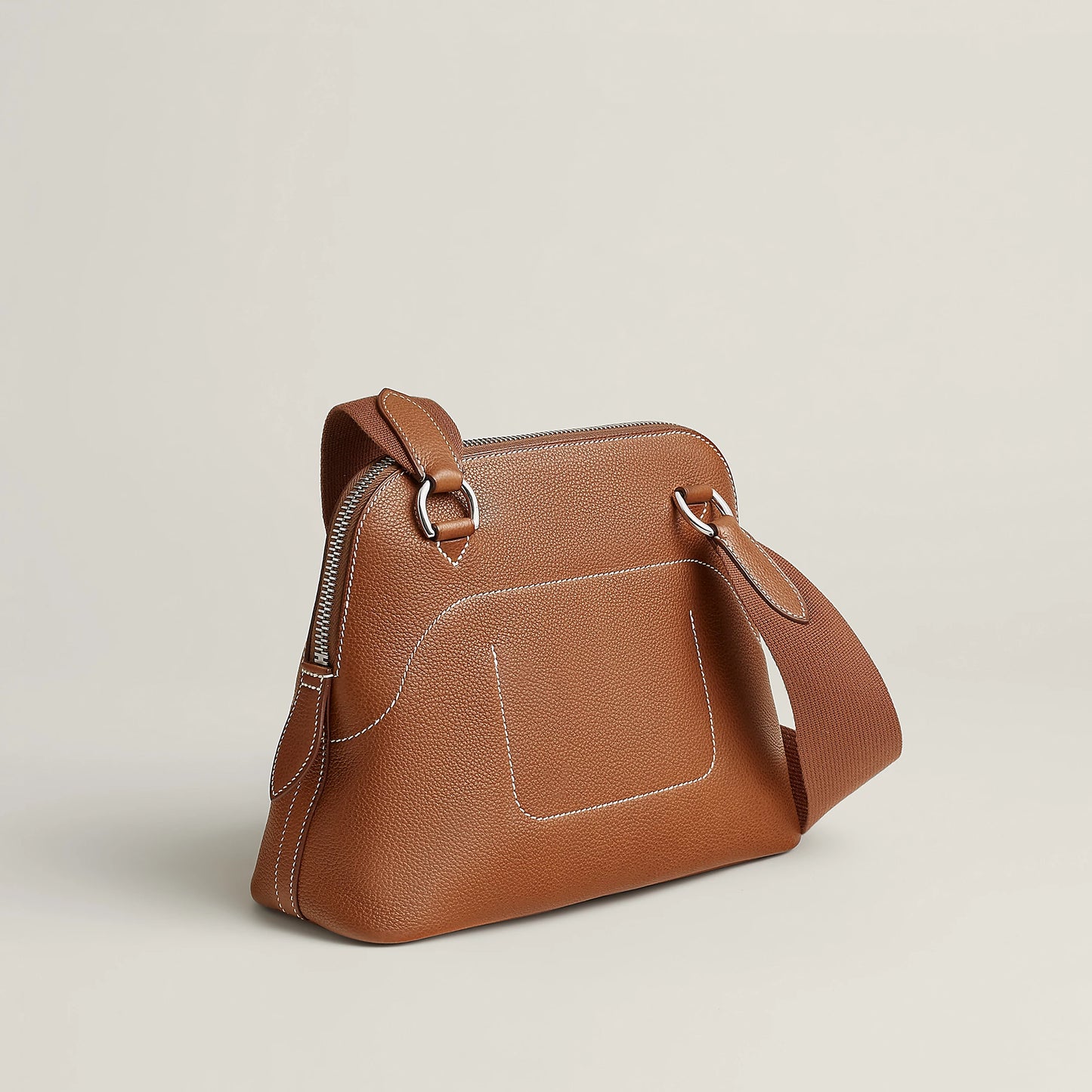 Hermes - Bolide Messenger bag