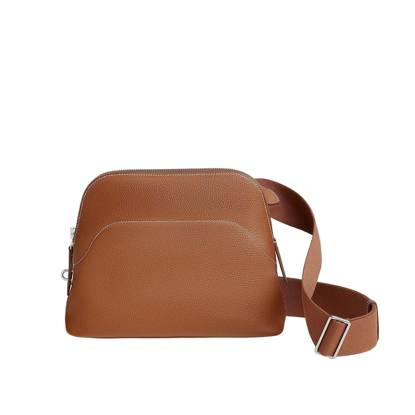 Hermes - Bolide Messenger bag