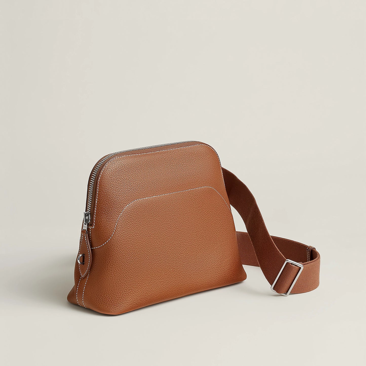 Hermes - Bolide Messenger bag