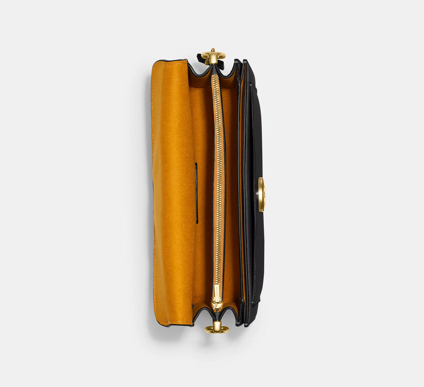 Tabby Shoulder Bag 26