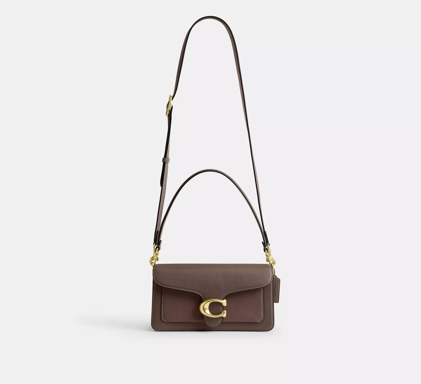 Tabby Shoulder Bag 26