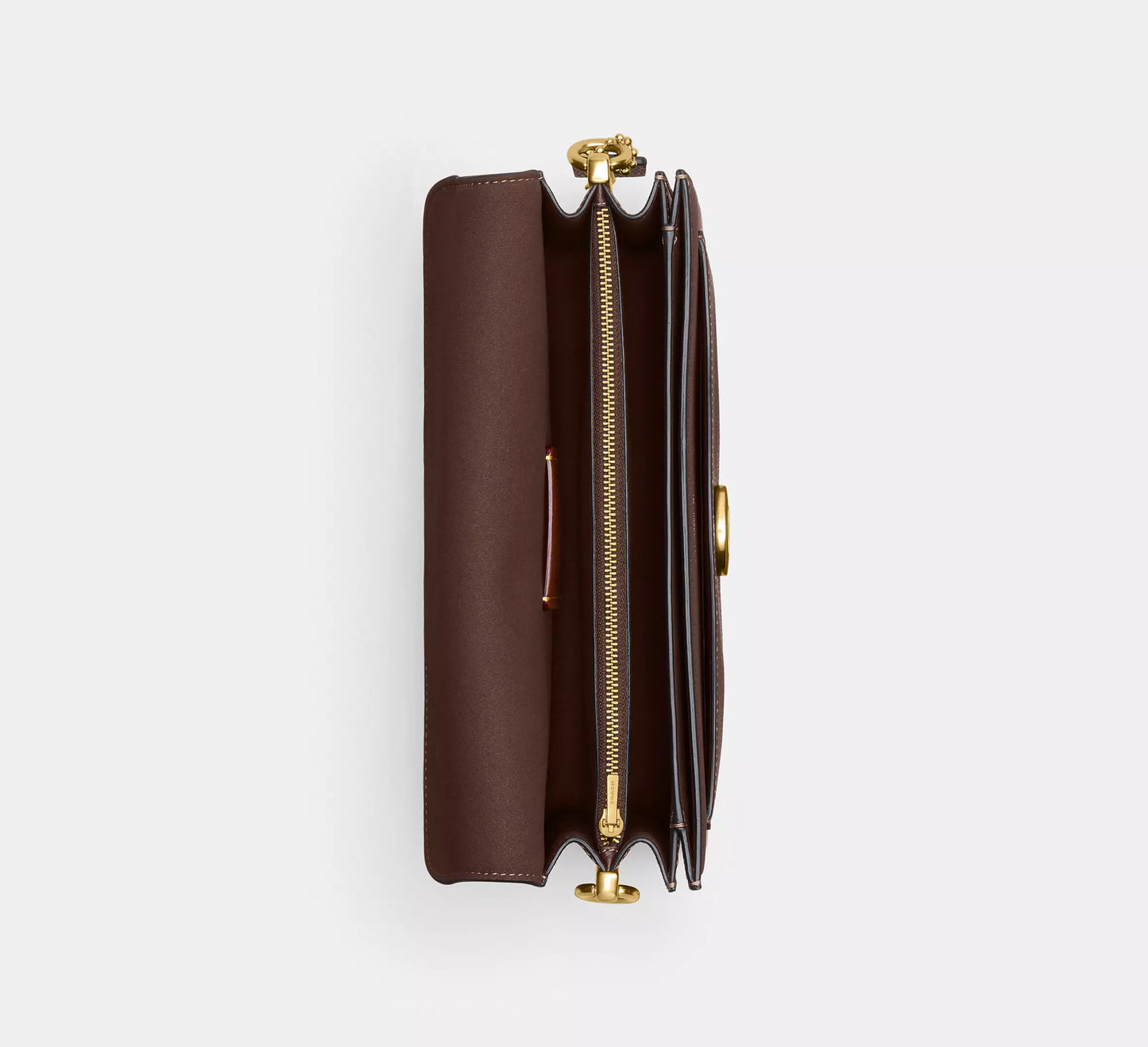 Tabby Shoulder Bag 26