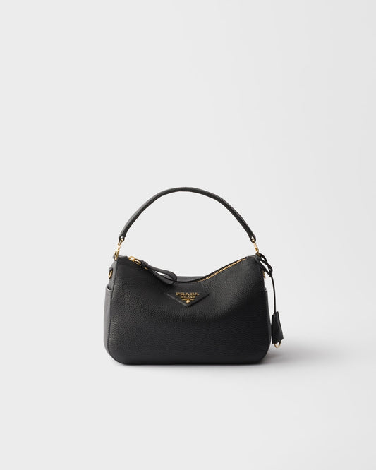 Prada Small leather bag