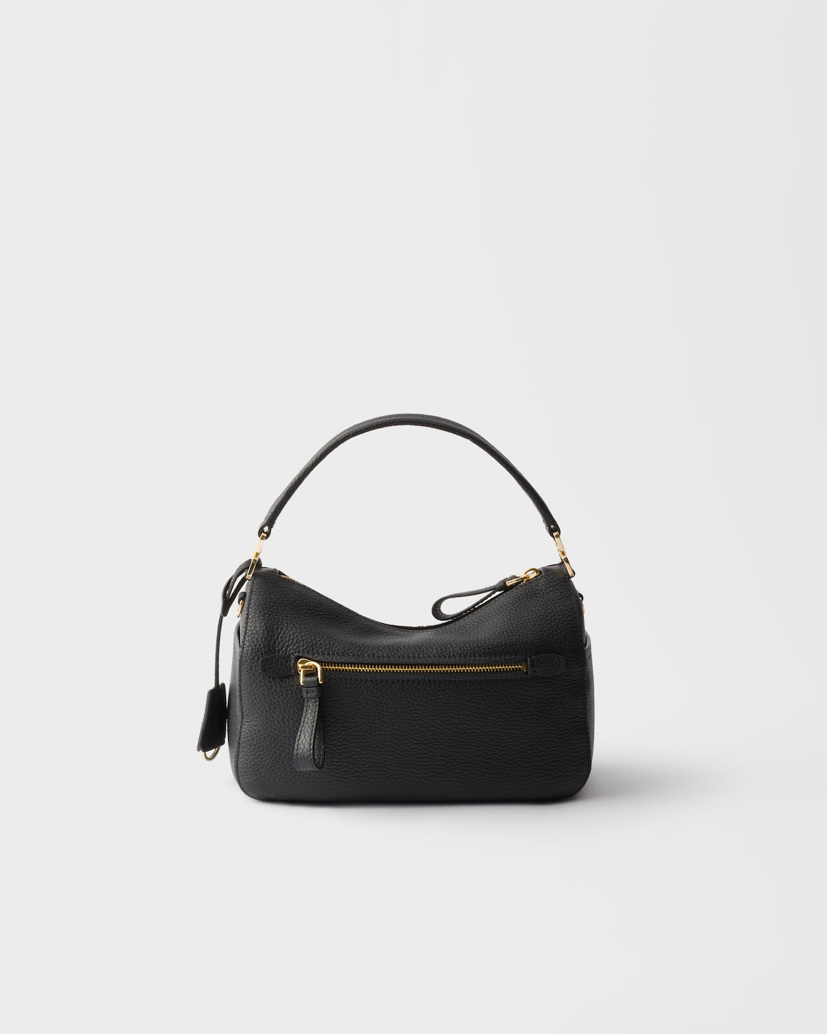 Prada Small leather bag