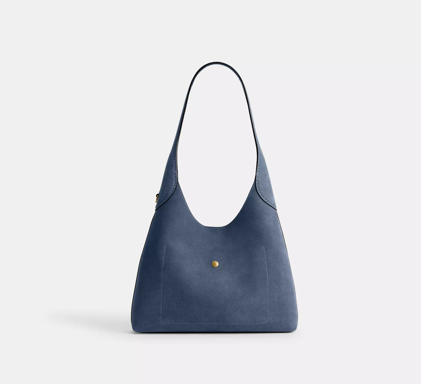 Brooklyn Shoulder Bag 28