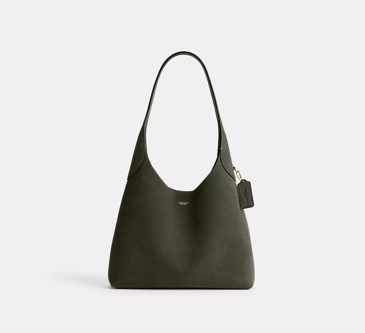 Brooklyn Shoulder Bag 28