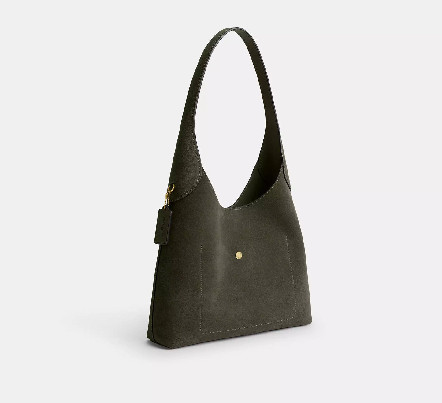 Brooklyn Shoulder Bag 28