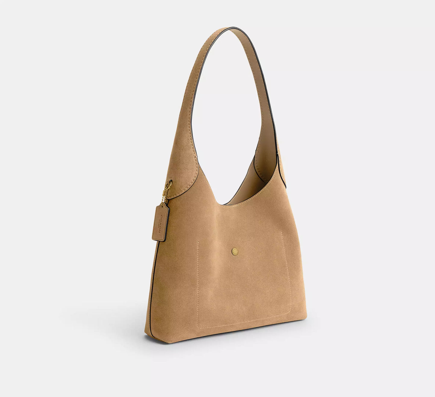 Brooklyn Shoulder Bag 28