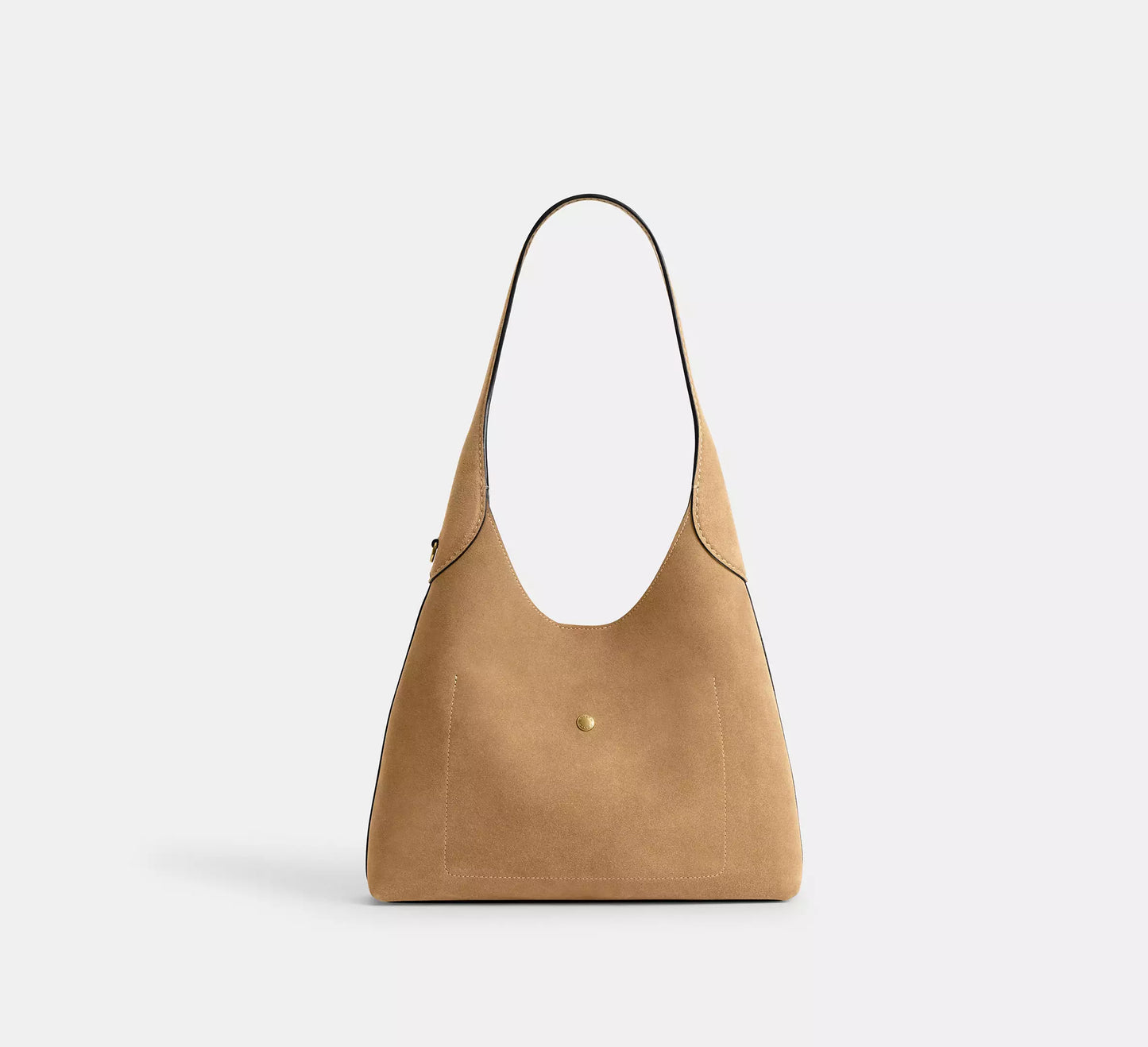 Brooklyn Shoulder Bag 28