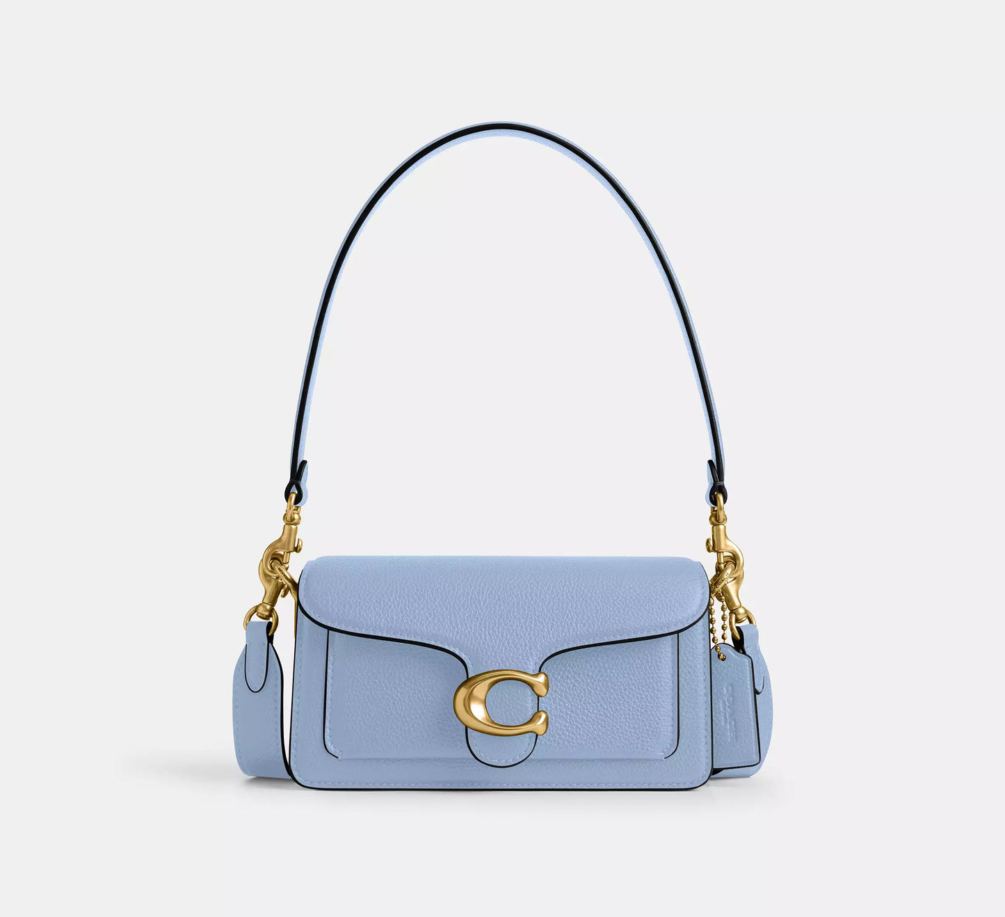 Tabby Shoulder Bag 20