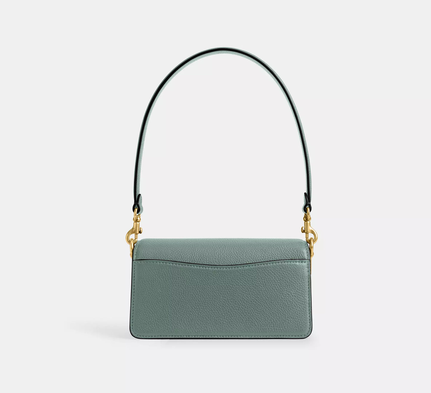 Tabby Shoulder Bag 20