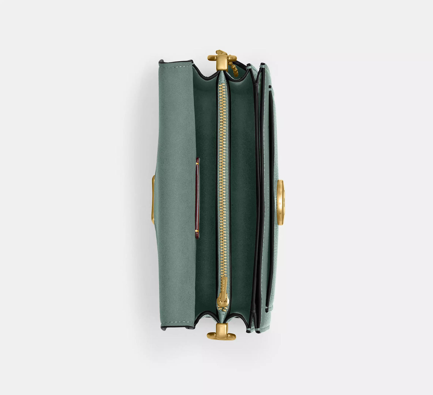 Tabby Shoulder Bag 20