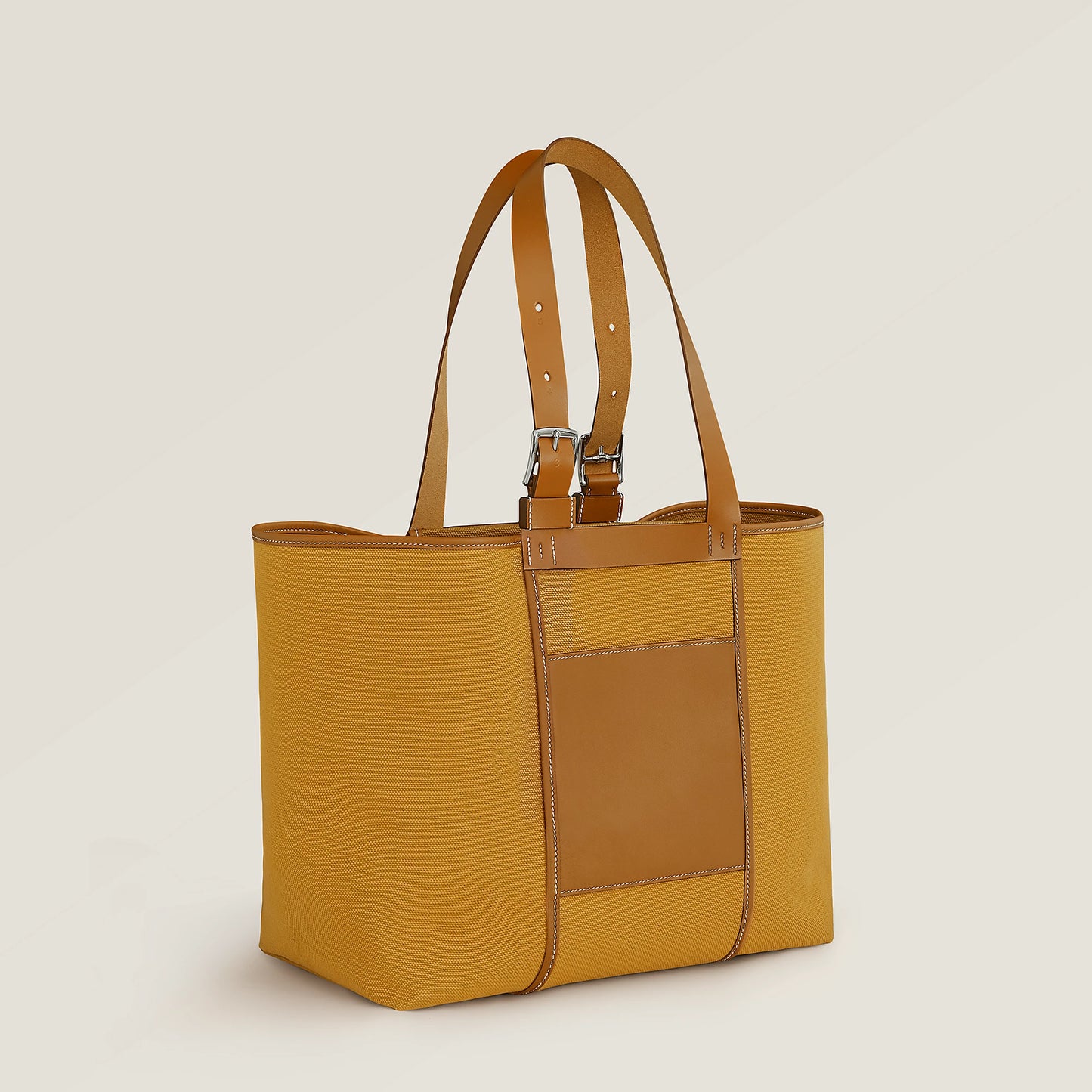 Hermes - Etriviere Pocket 35 bag