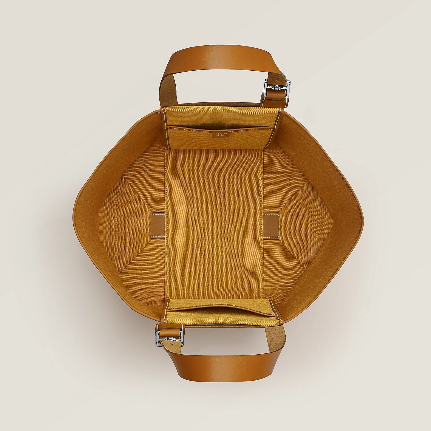 Hermes - Etriviere Pocket 35 bag