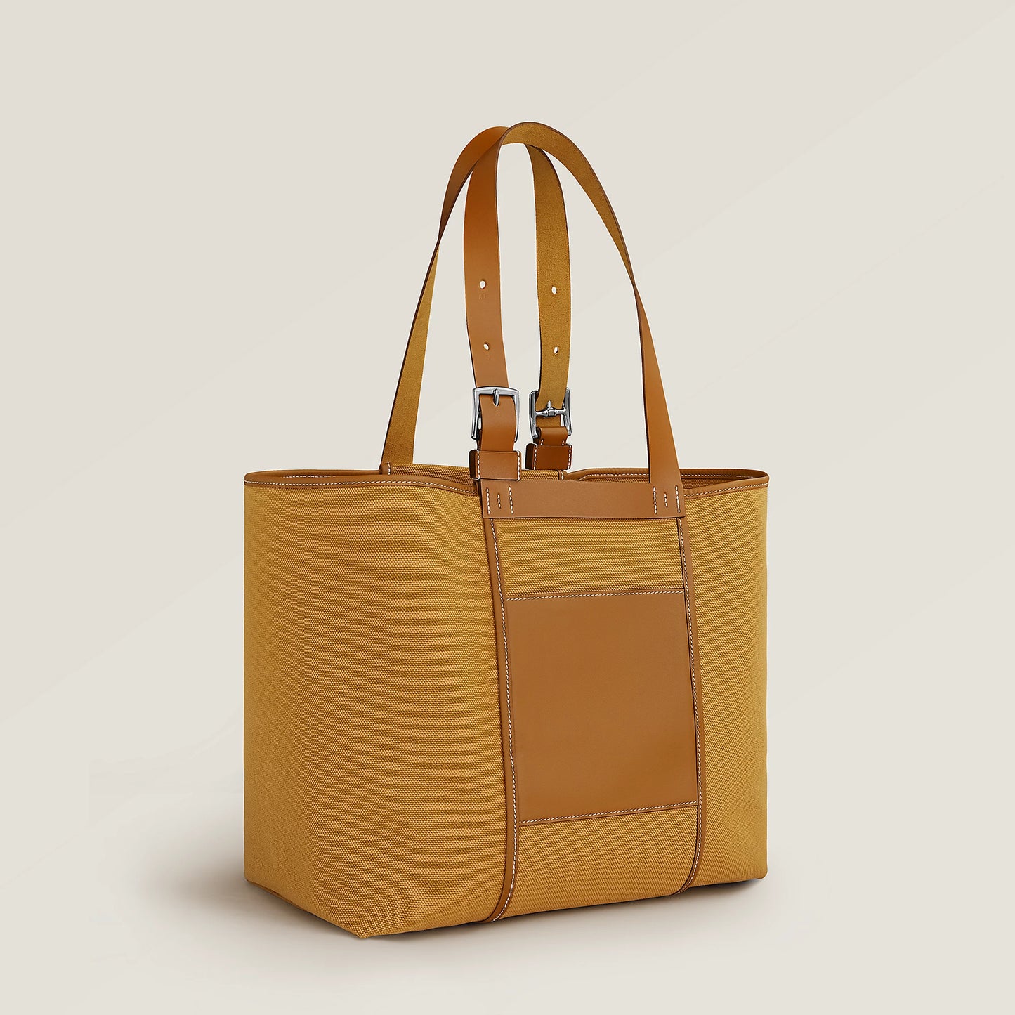 Hermes - Etriviere Pocket 35 bag