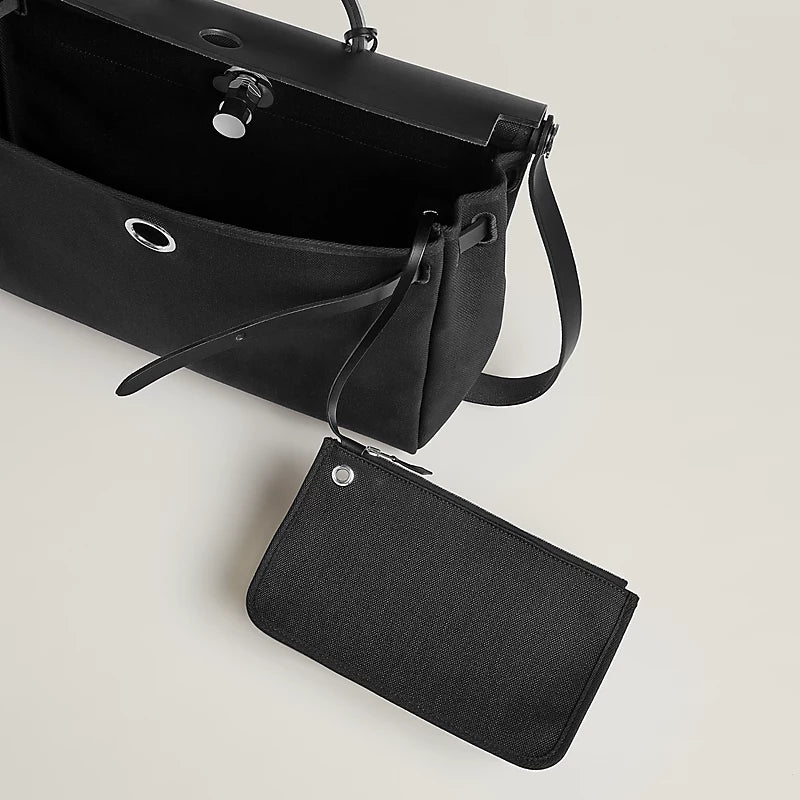 Hermes - Herbag Messenger 39 bag