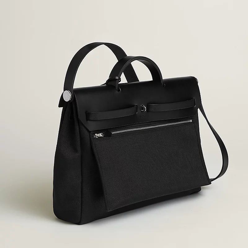 Hermes - Herbag Messenger 39 bag