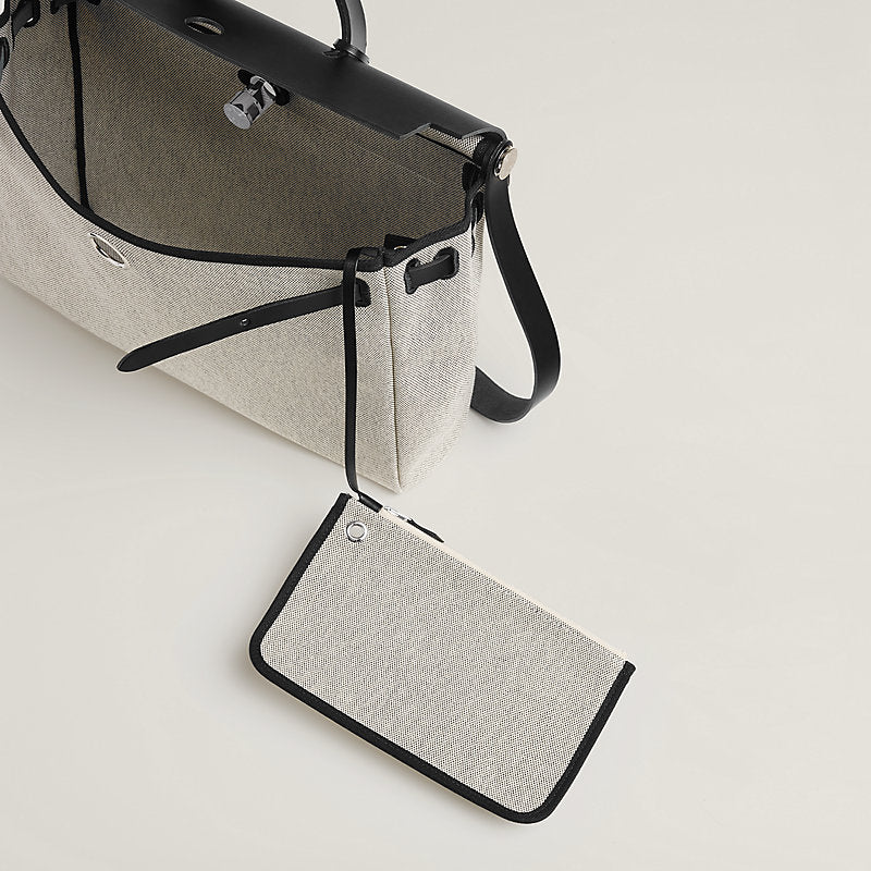 Hermes - Herbag Messenger 39 bag