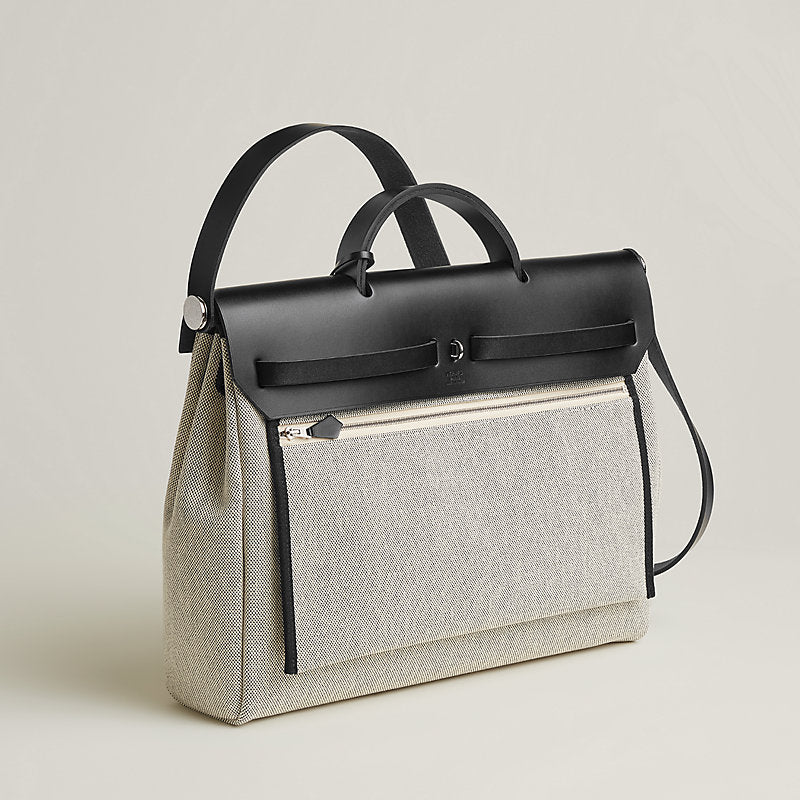 Hermes - Herbag Messenger 39 bag