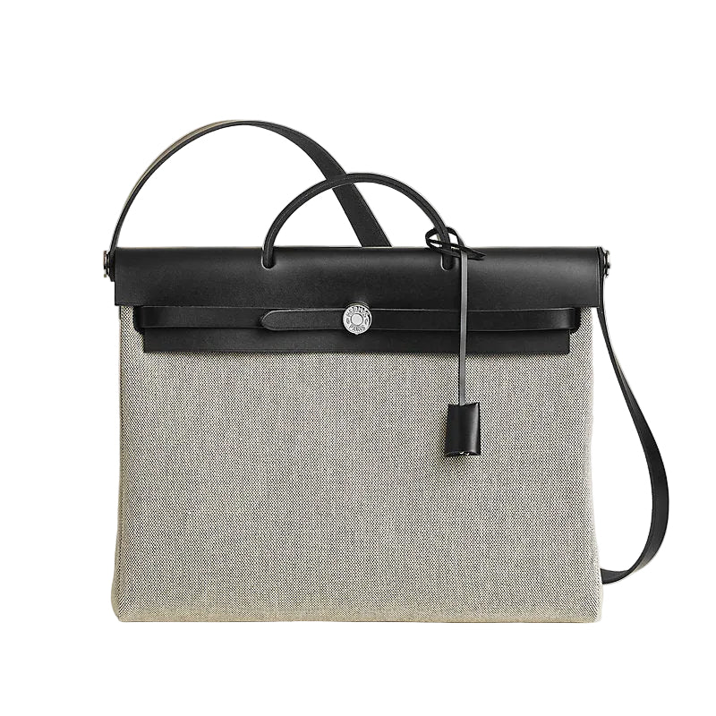 Hermes - Herbag Messenger 39 bag