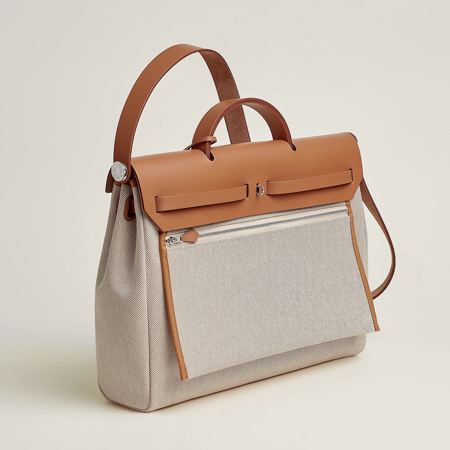 Hermes - Herbag Messenger 39 bag