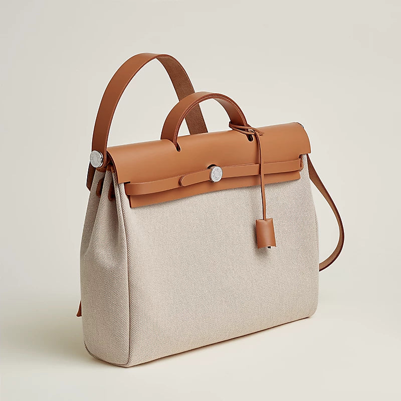 Hermes - Herbag Messenger 39 bag